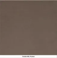 Hjort Knudsen 8022 Recliner i skinn