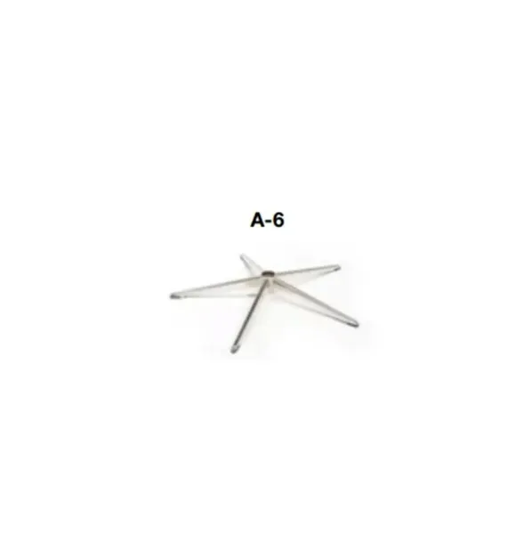 Hjort Knudsen 8022 Recliner i skinn
