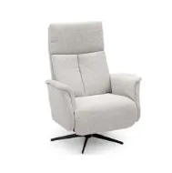 Hjort Knudsen 8022 Recliner