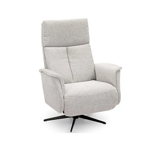 Hjort Knudsen 8022 Recliner