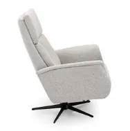 Hjort Knudsen 8022 Recliner