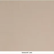 Hjort Knudsen 8041 Recliner i skinn