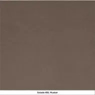 Hjort Knudsen 8041 Recliner i skinn