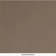 Hjort Knudsen 8041 Recliner i skinn