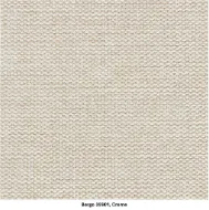 Hjort Knudsen 8041 Recliner