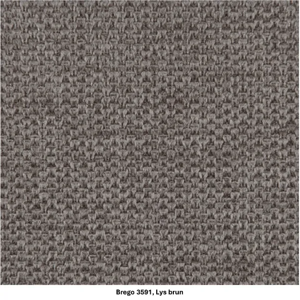 Hjort Knudsen 8041 Recliner