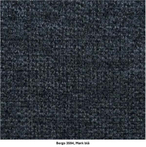Hjort Knudsen 8041 Recliner