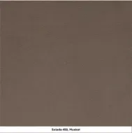 Hjort Knudsen 8060 Recliner i skinn