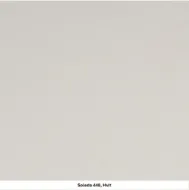 Hjort Knudsen 8099 Recliner i skinn