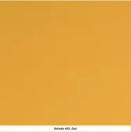 Hjort Knudsen 8099 Recliner i skinn