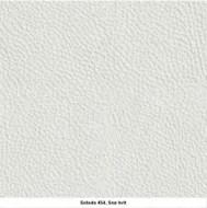 Hjort Knudsen 8099 Recliner i skinn