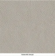 Hjort Knudsen 8099 Recliner i skinn