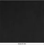 Hjort Knudsen 8099 Recliner i skinn