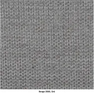 Hjort Knudsen 8099 Recliner