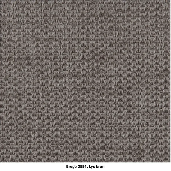 Hjort Knudsen 8099 Recliner