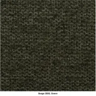 Hjort Knudsen 8099 Recliner