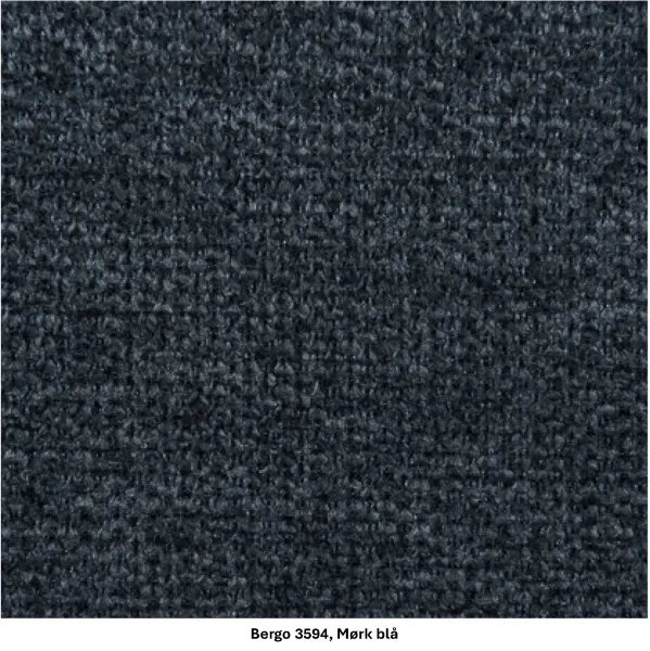 Hjort Knudsen 8099 Recliner