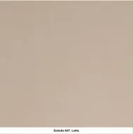 Hjort Knudsen 8101 Recliner i skinn