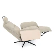 Hjort Knudsen 8282 Recliner
