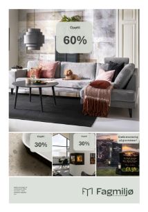 Kundeavis og kataloger