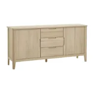 Casø 600 skjenk 180 x 87 x 45 cm