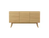 Casø 777 skjenk liten 150 x 83 x 42 cm
