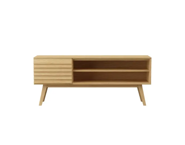 Casø 777 tv-benk 150 x 35 x 40 cm