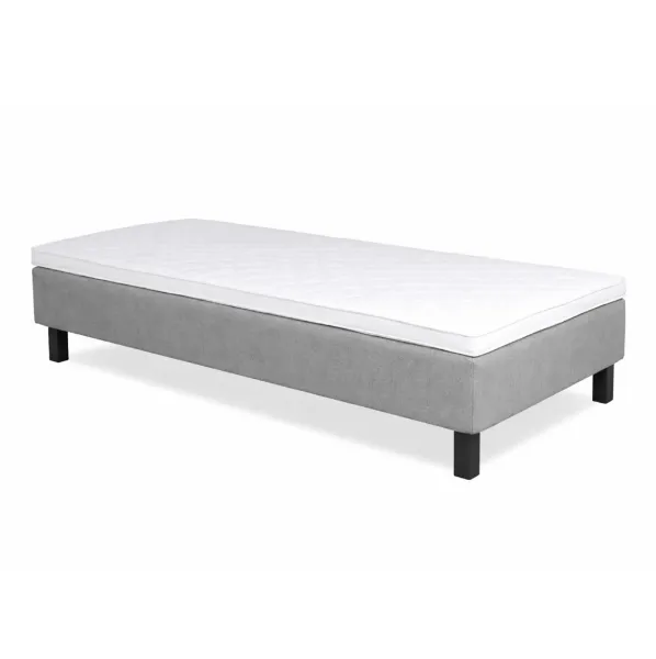 Rave Rammeseng 90 x 200 cm