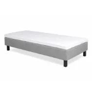 Rave Rammeseng 75 x 200 cm