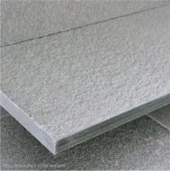 Trinn Altaskifer - 32,5 cm i fallende lengder, T: 25mm
