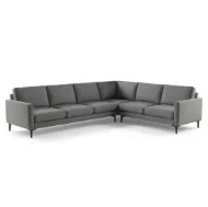 FM Sofia Hjørnesofa