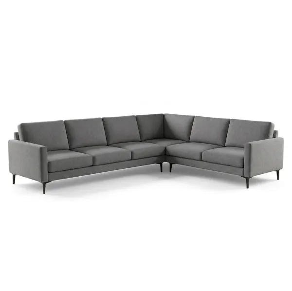 FM Sofia Hjørnesofa