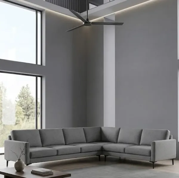 FM Sofia Hjørnesofa