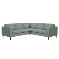 Ice hjørnesofa 243 x 243 cm