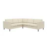 Ice hjørnesofa 223 x 243 cm