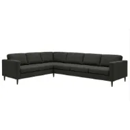 Ice hjørnesofa 313 x 243 cm