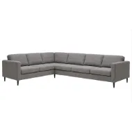 Ice hjørnesofa 283 x 243 cm