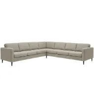 Home hjørnesofa