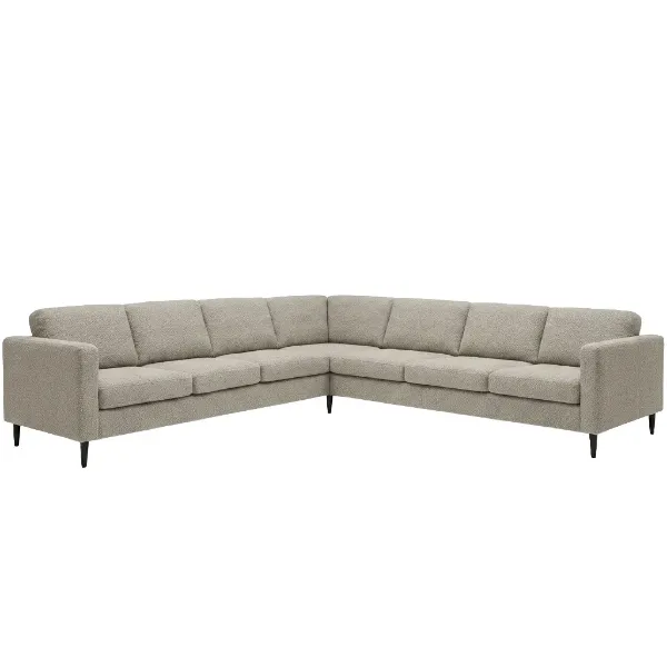 Home hjørnesofa