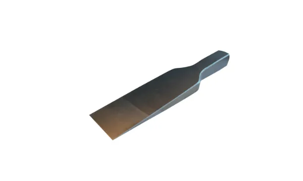 Spaltemeisel for skifer 0-22 mm T&H