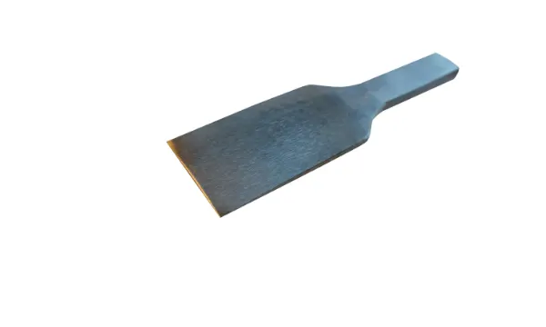 Spaltemeisel 20 cm for skifer 0-11 mm T&H