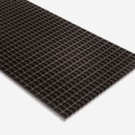 Drensmatte for sedum 1,33x2,22 m