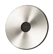 Koketopp universal  - Jøtul