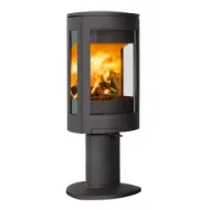 Jøtul F 373 Advance
