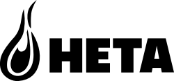 Heta logo