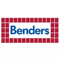 Benders logo